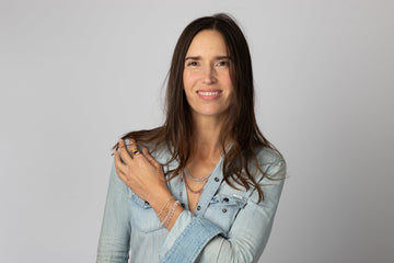 The Heart Behind Tara