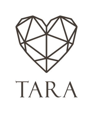 TaraGems