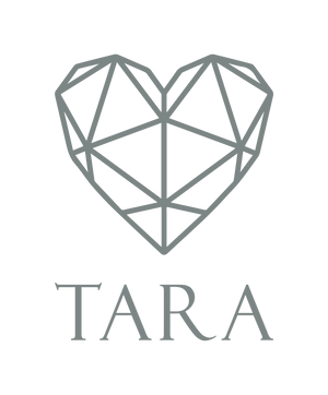 TaraGems
