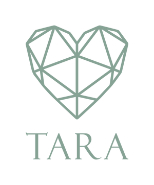 TaraGems