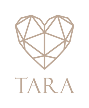 TaraGems