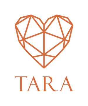 TaraGems