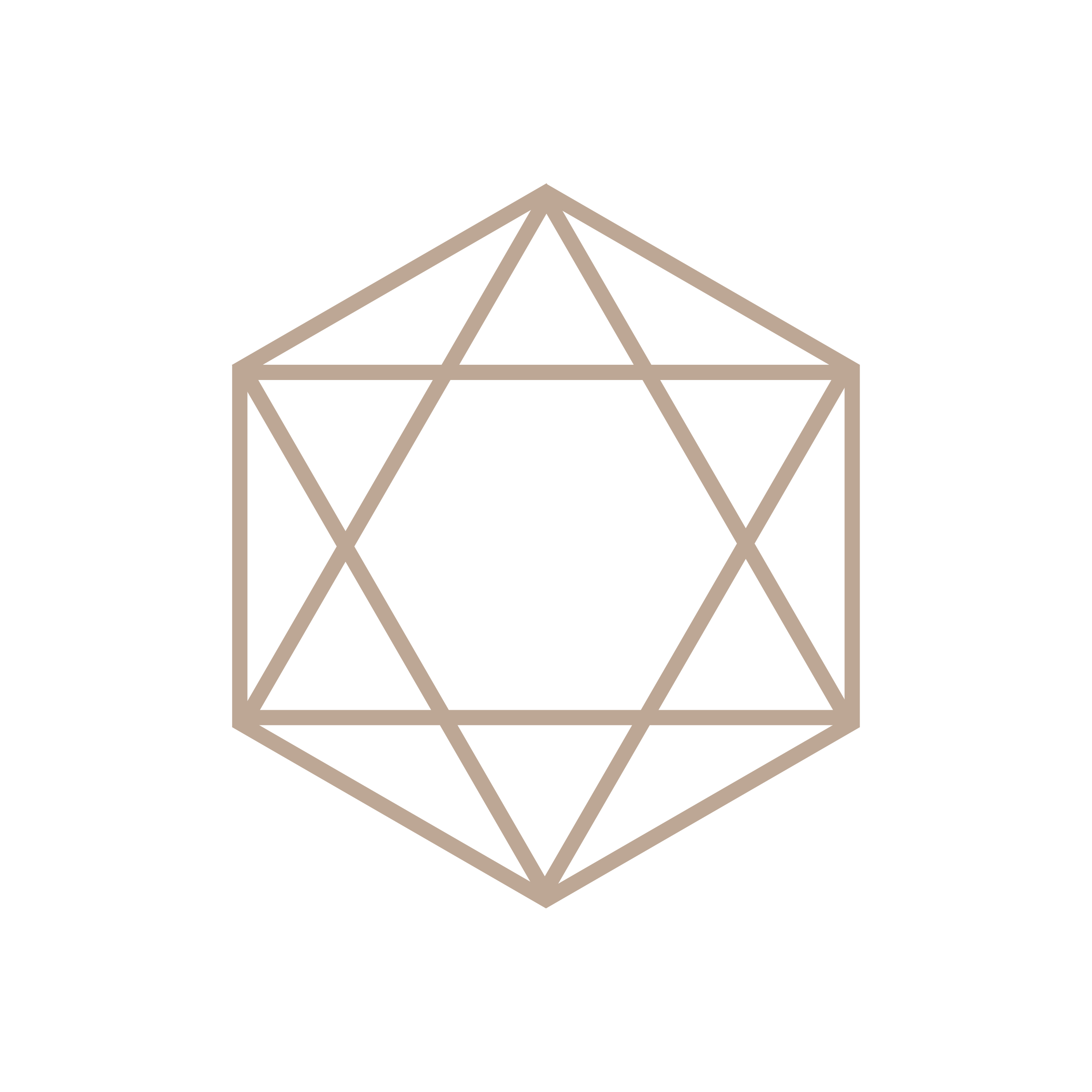 Ether