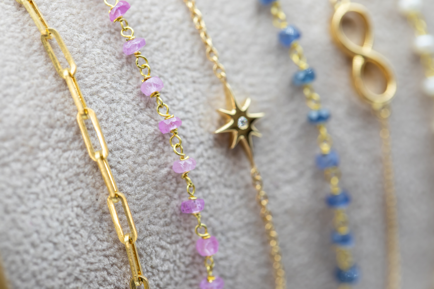 Ritual Collection