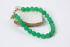 Aura Chrysoprase Bracelet